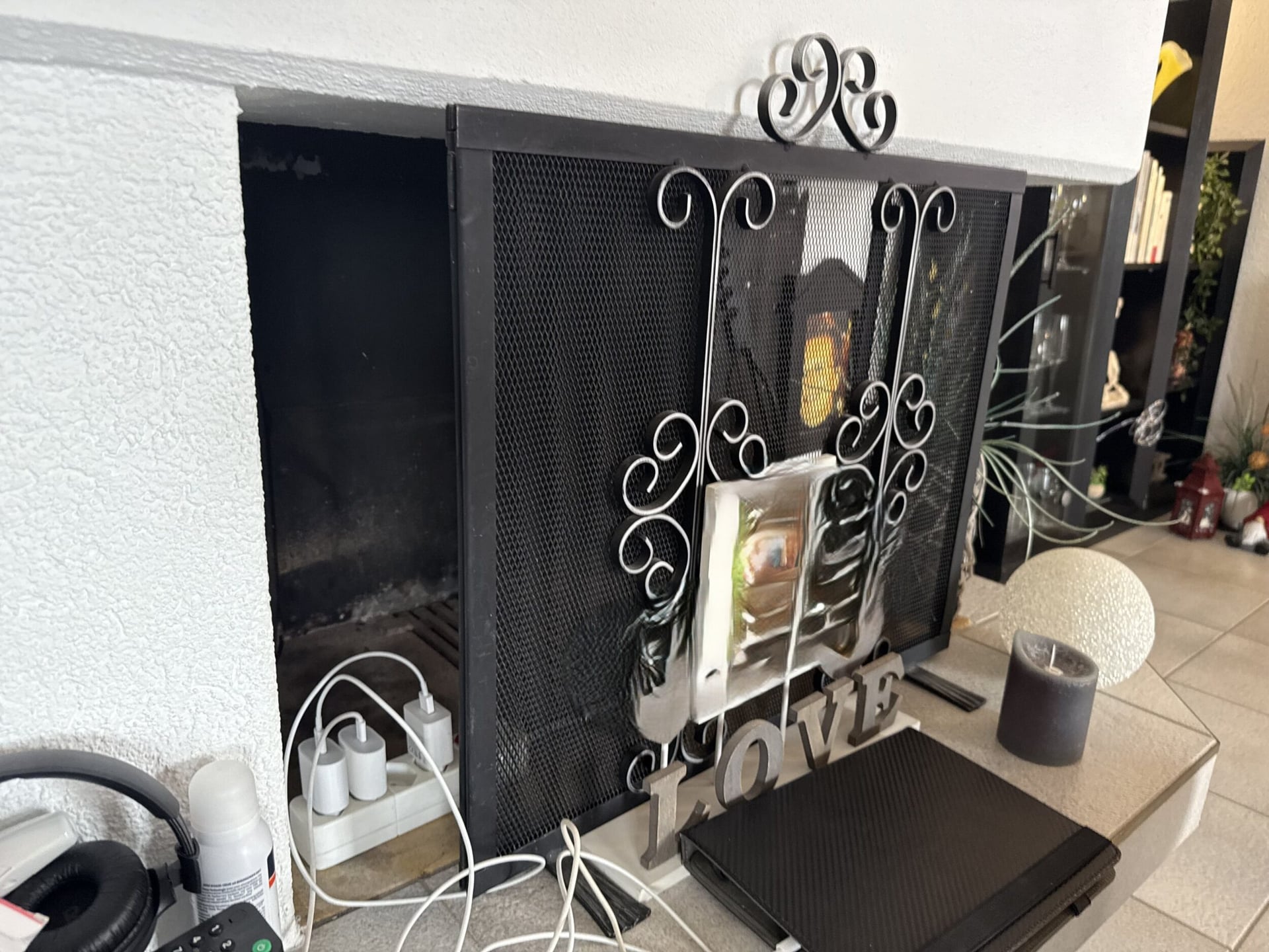 À Bassecourt appartement de 4.5 pièces avec mezzanine à vendre - photo 3