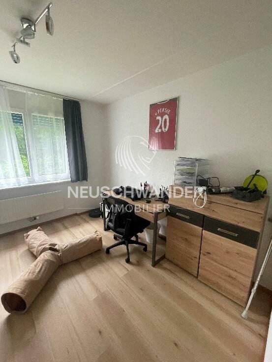 Appartement de 3.5 pièces en copropriété à Courrendlin - photo 4