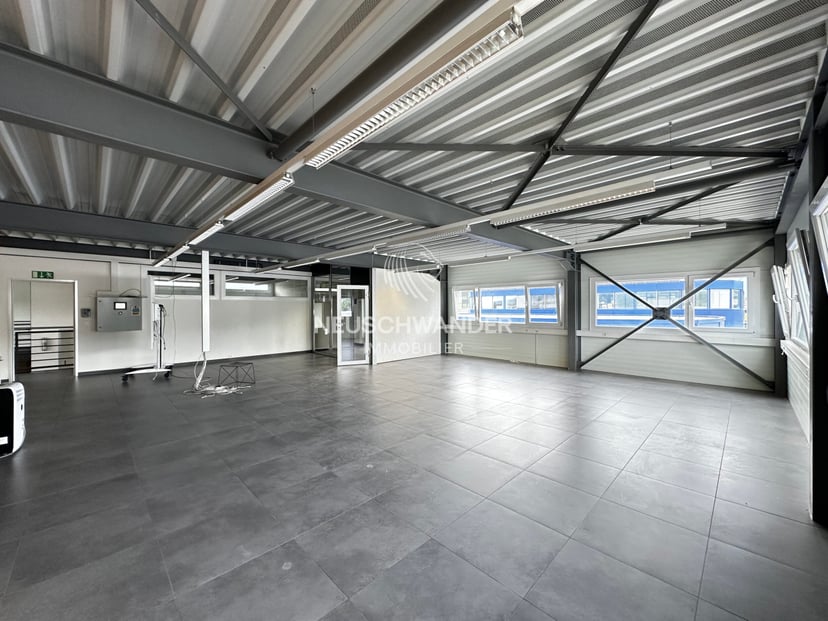 Rendement assuré pour votre future entreprise - photo 2