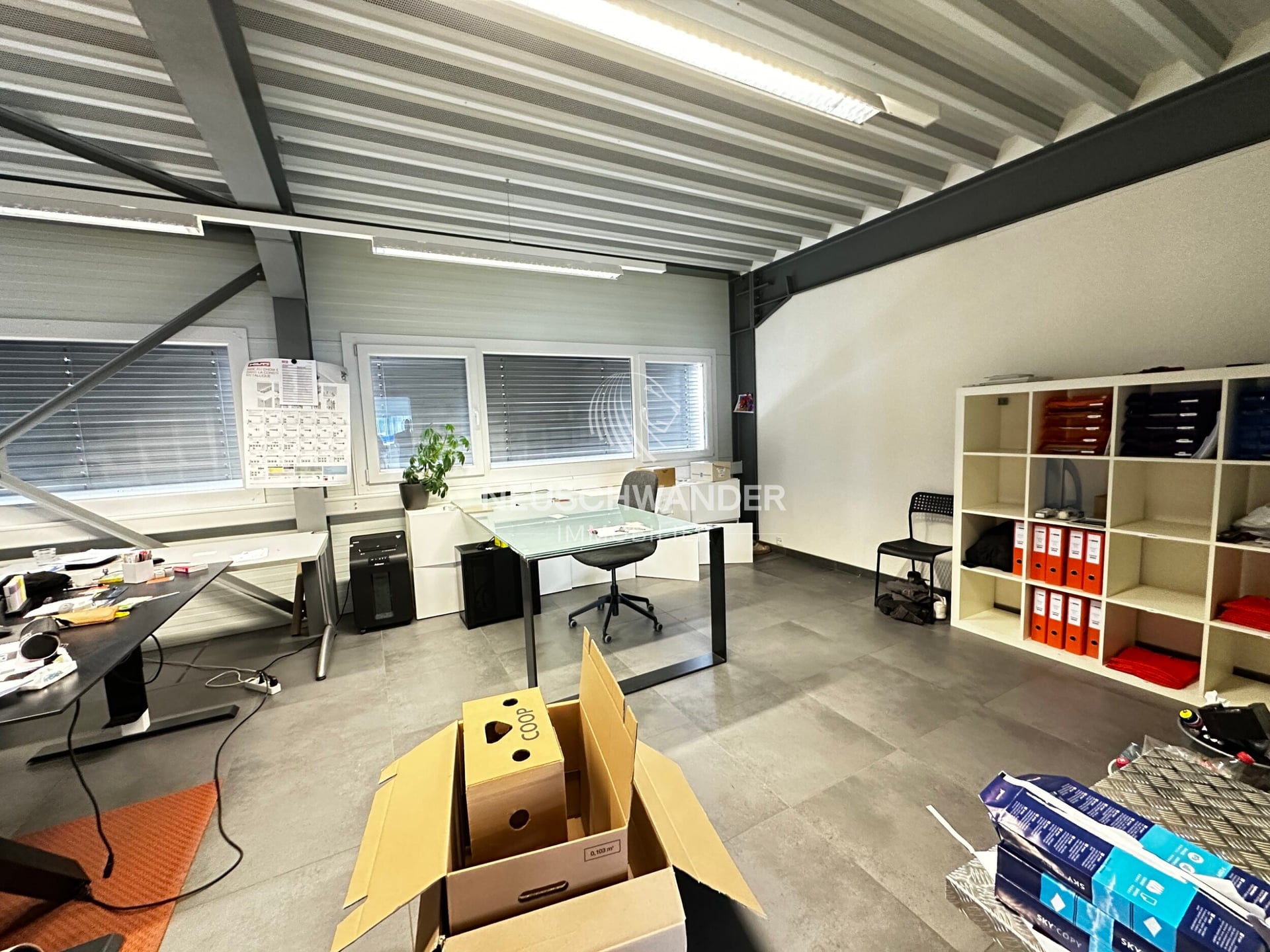 Rendement assuré pour votre future entreprise - photo 4