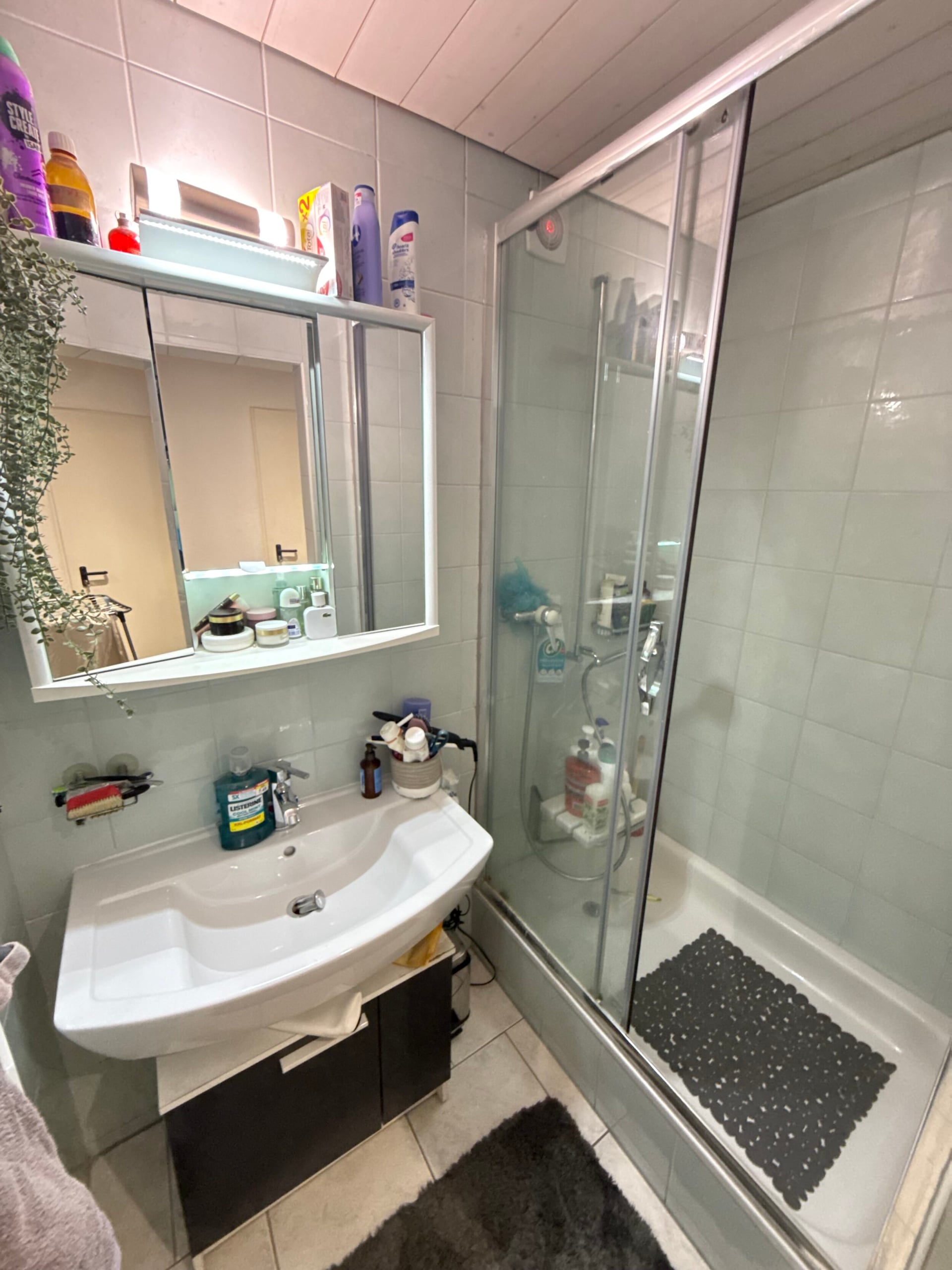 À vendre à Courrendlin maison de 4.5 pièces - photo 3