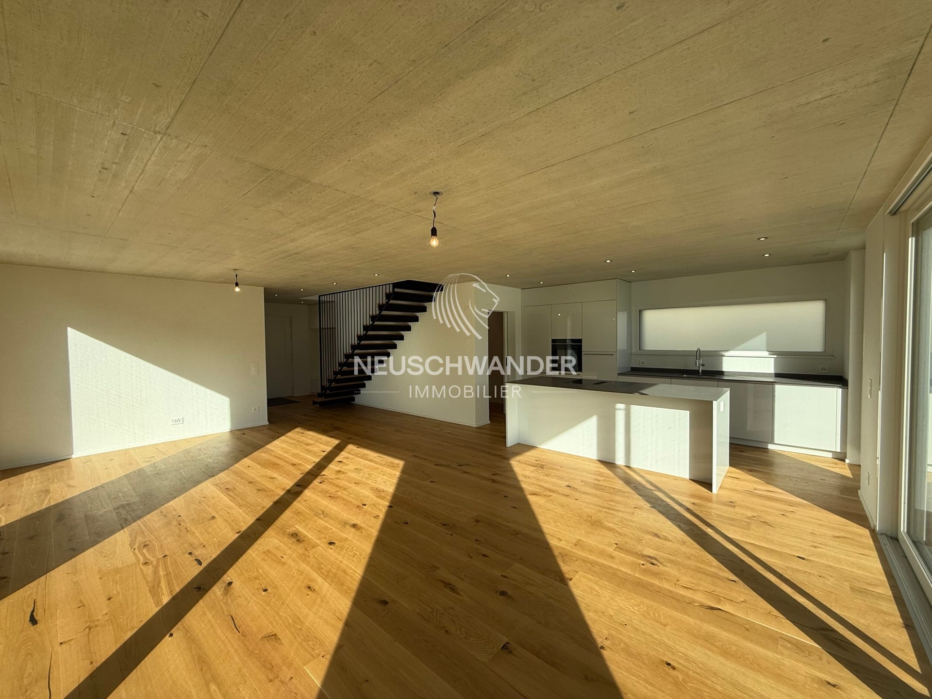 À vendre à Movelier jolie villa neuve de 5.5 pièces de 147 m² - photo 2