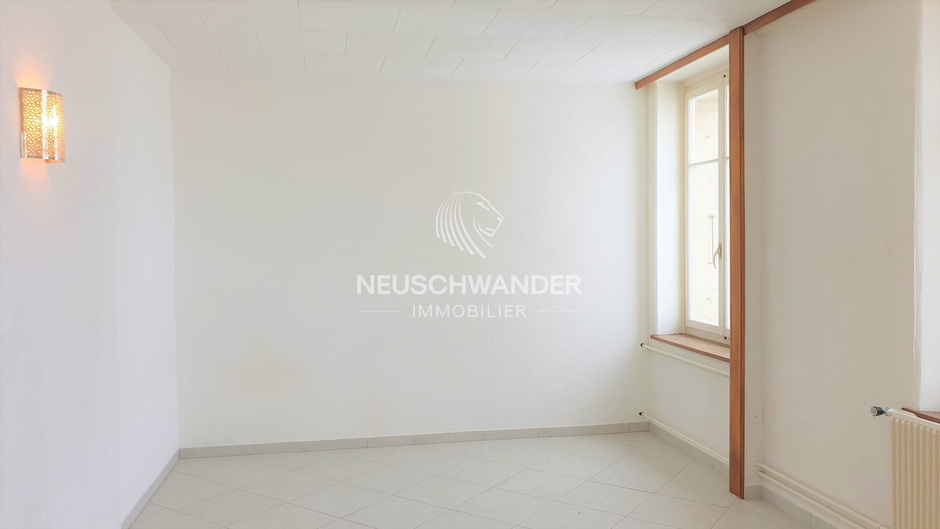 Immeuble de rendement de 3 appartements à vendre à Reconvilier - photo 5