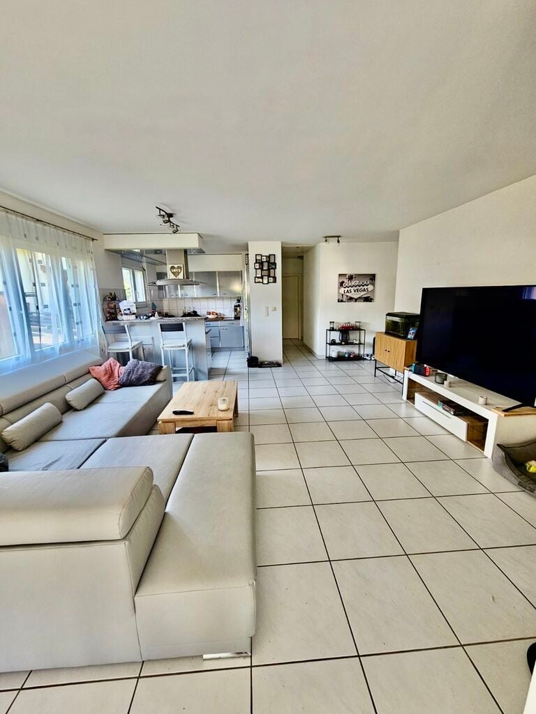 À vendre villa de 4.5 pièces et 160.3 m² à Moutier - photo 2