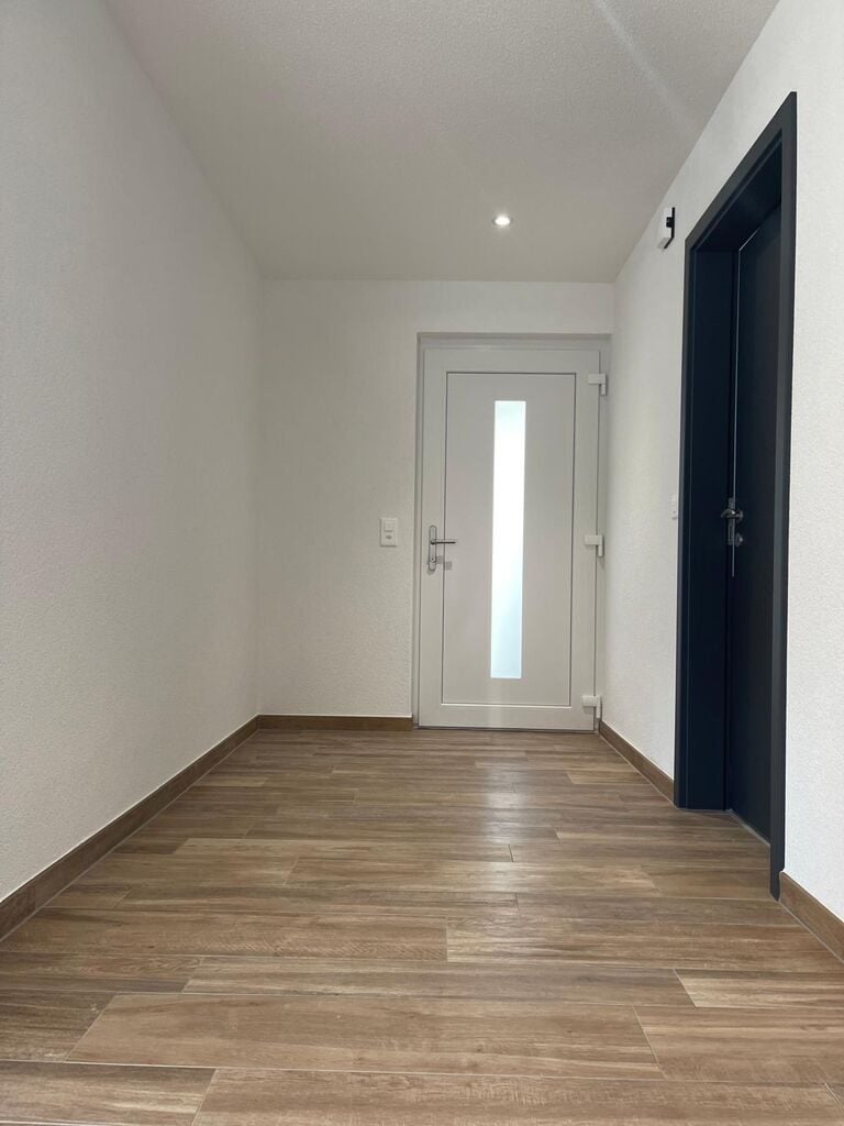 À vendre charmante maison familiale de 6.5 pièces à Cornol - photo 3