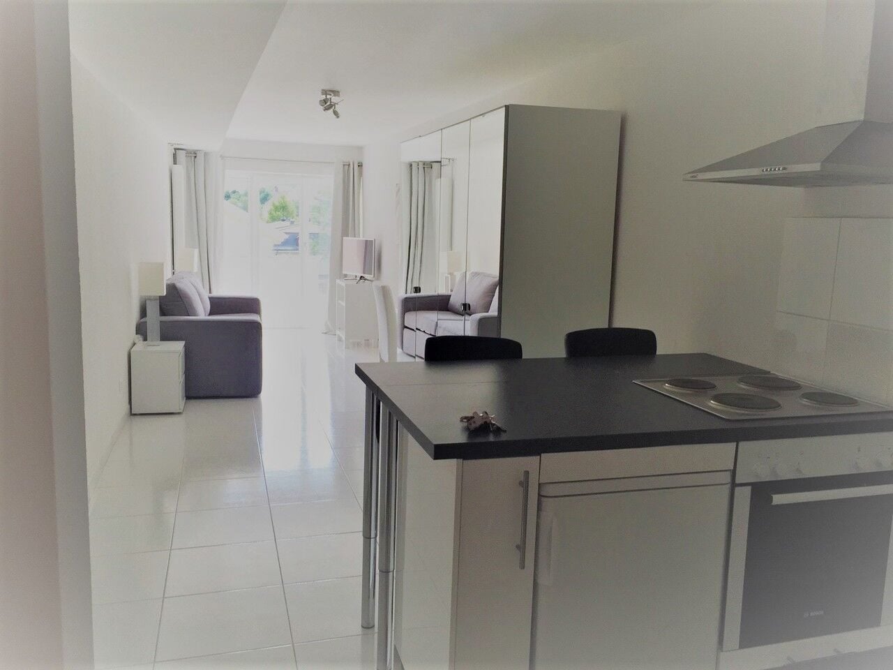 Immeuble de rendement à vendre en vieille-ville de Porrentruy - photo 4