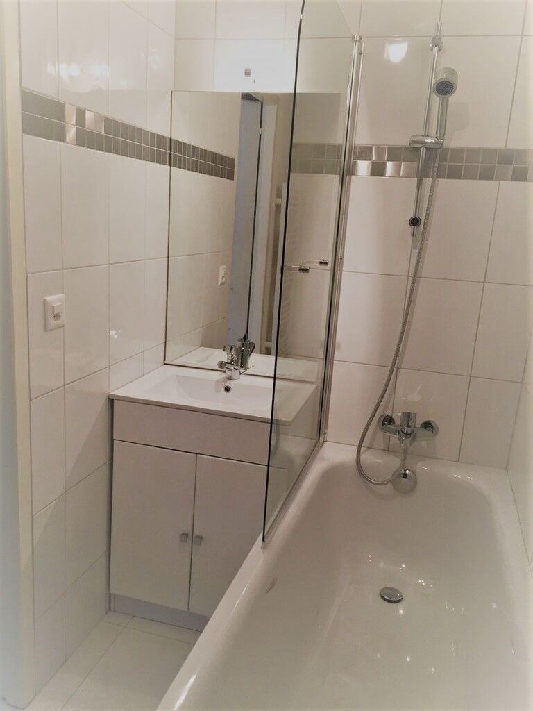 Immeuble de rendement à vendre en vieille-ville de Porrentruy - photo 5