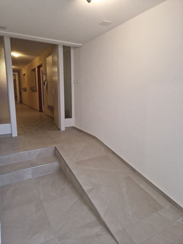 Dans le village de Alle appartement de 4.5 pièces à vendre - photo 3