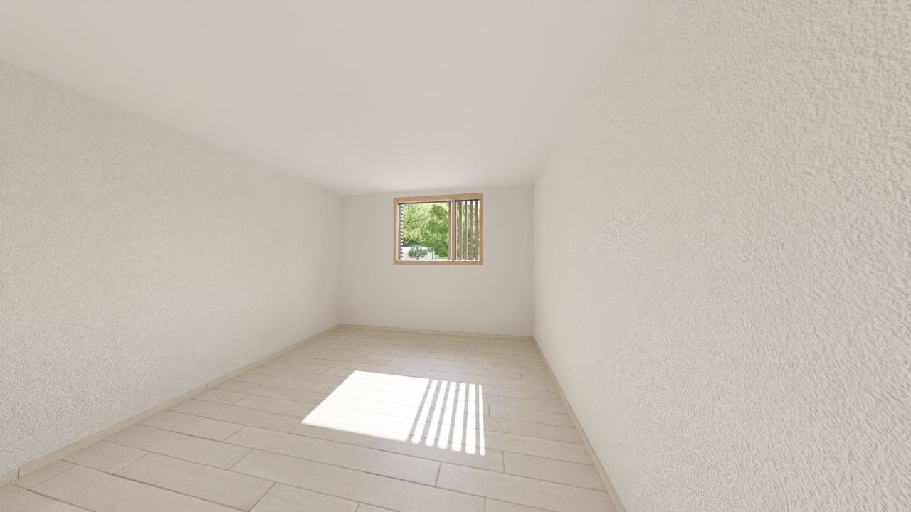 Bel appartement neuf de 4.5 pièces à Rocourt - photo 4