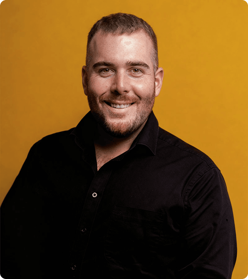 Benjamin Neuschwander