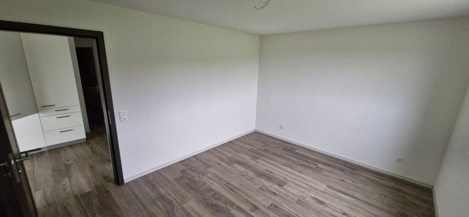 Appartement avec terrasse de 2.5 pièces à Saignelégier – Moderne et lumineux  - photo 5
