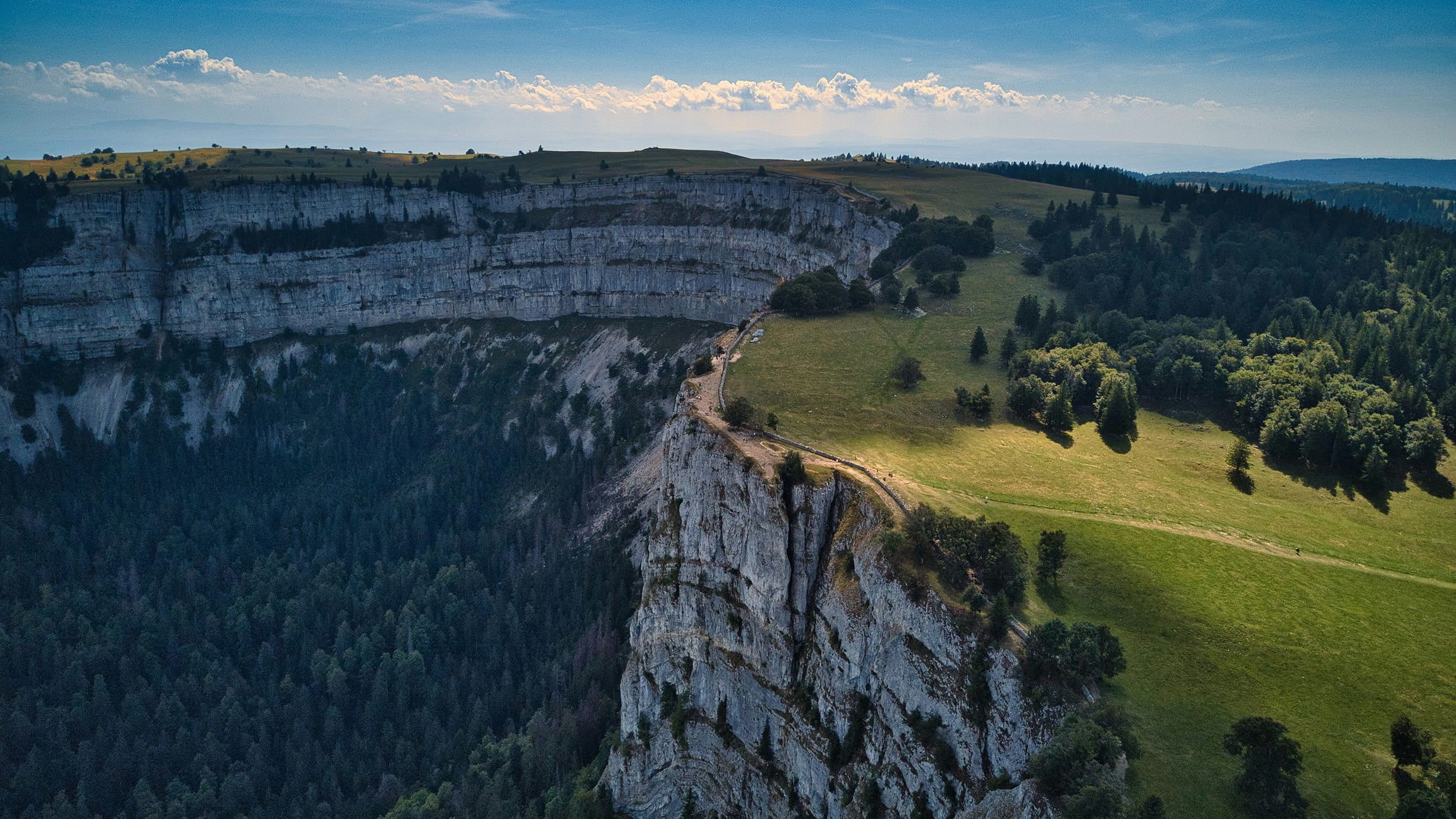 Val-de-Travers
