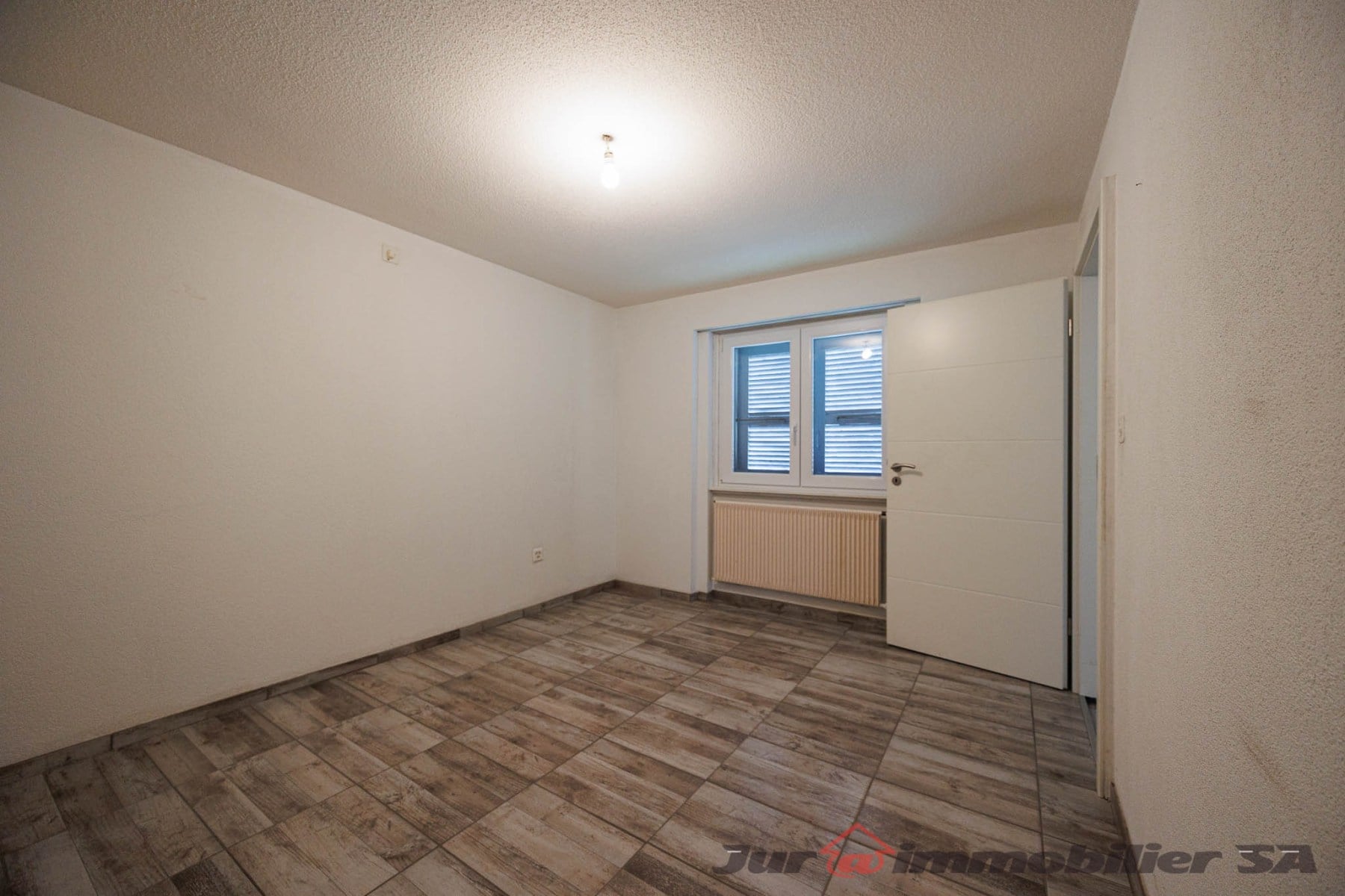 Immeuble locatif de 2 appartements - photo 5