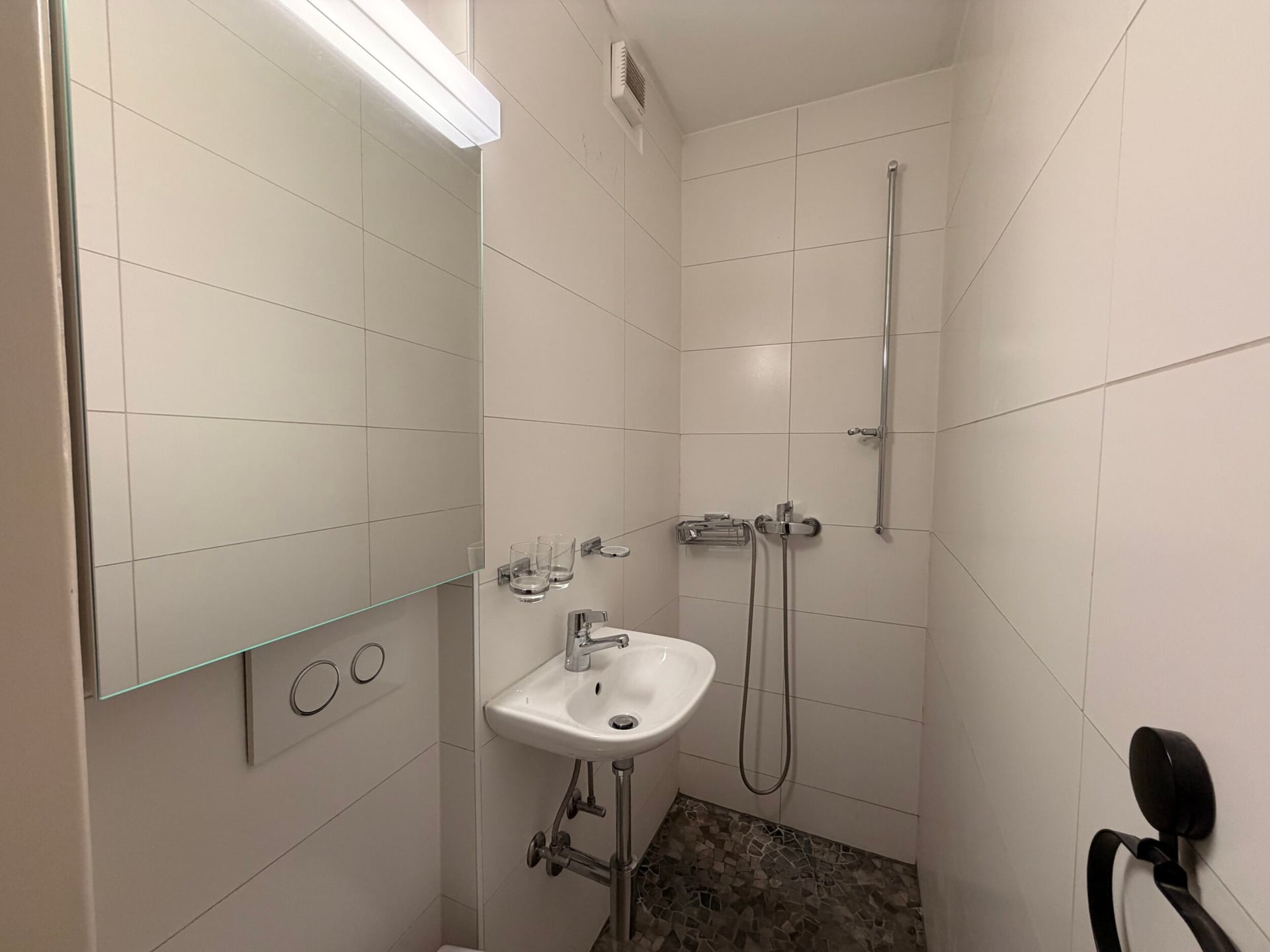 Appartement de 3,5 pièces au 2ème étage à louer à Porrentruy - photo 4