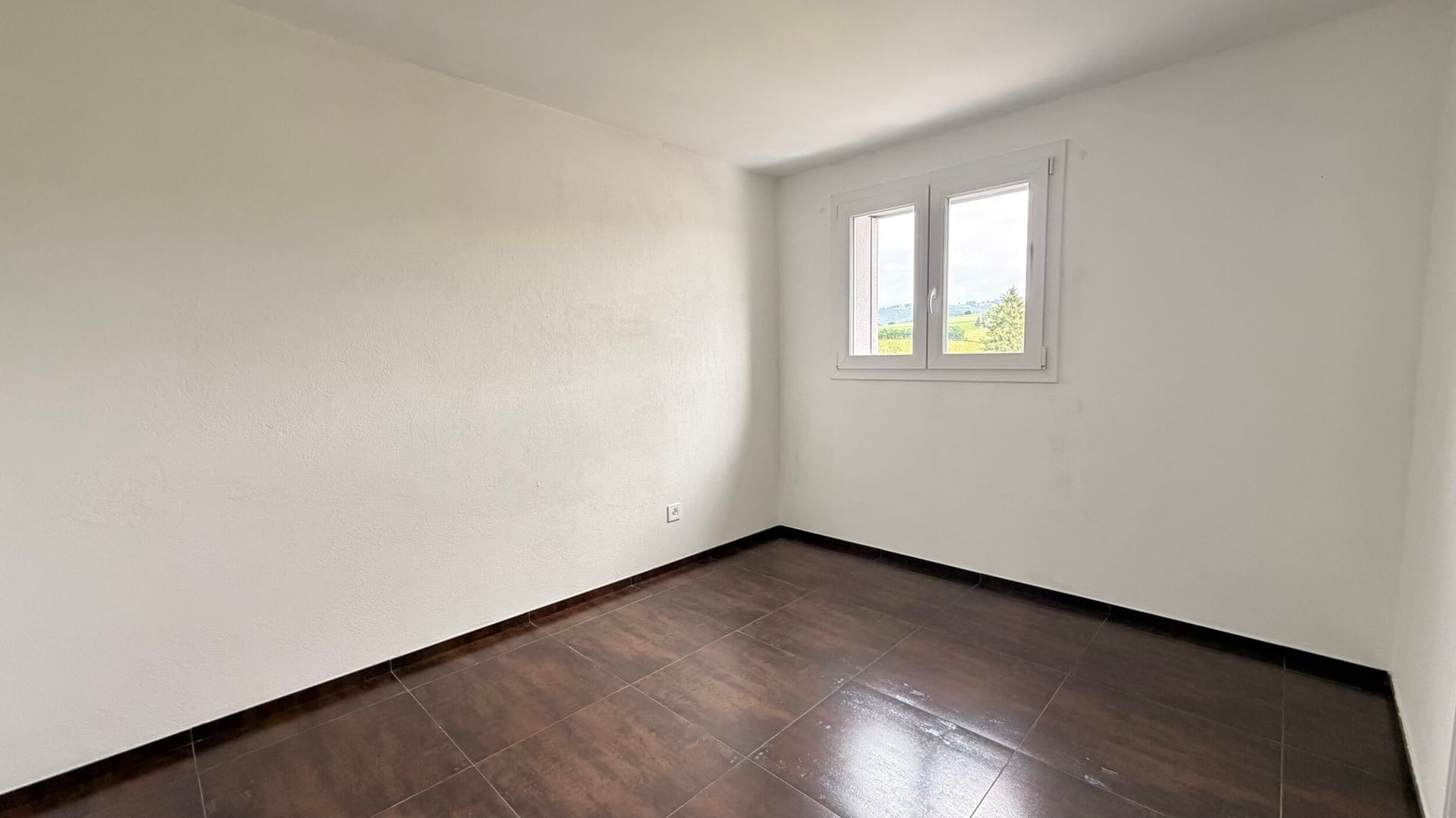 Appartement de 4.5 pièces au 1er étage à louer à Courfaivre - photo 4