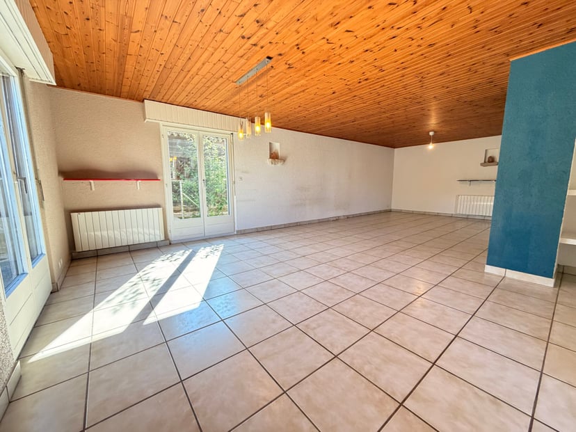 A vendre maison familiale de 5,5 pièces à Grandfontaine - photo 4