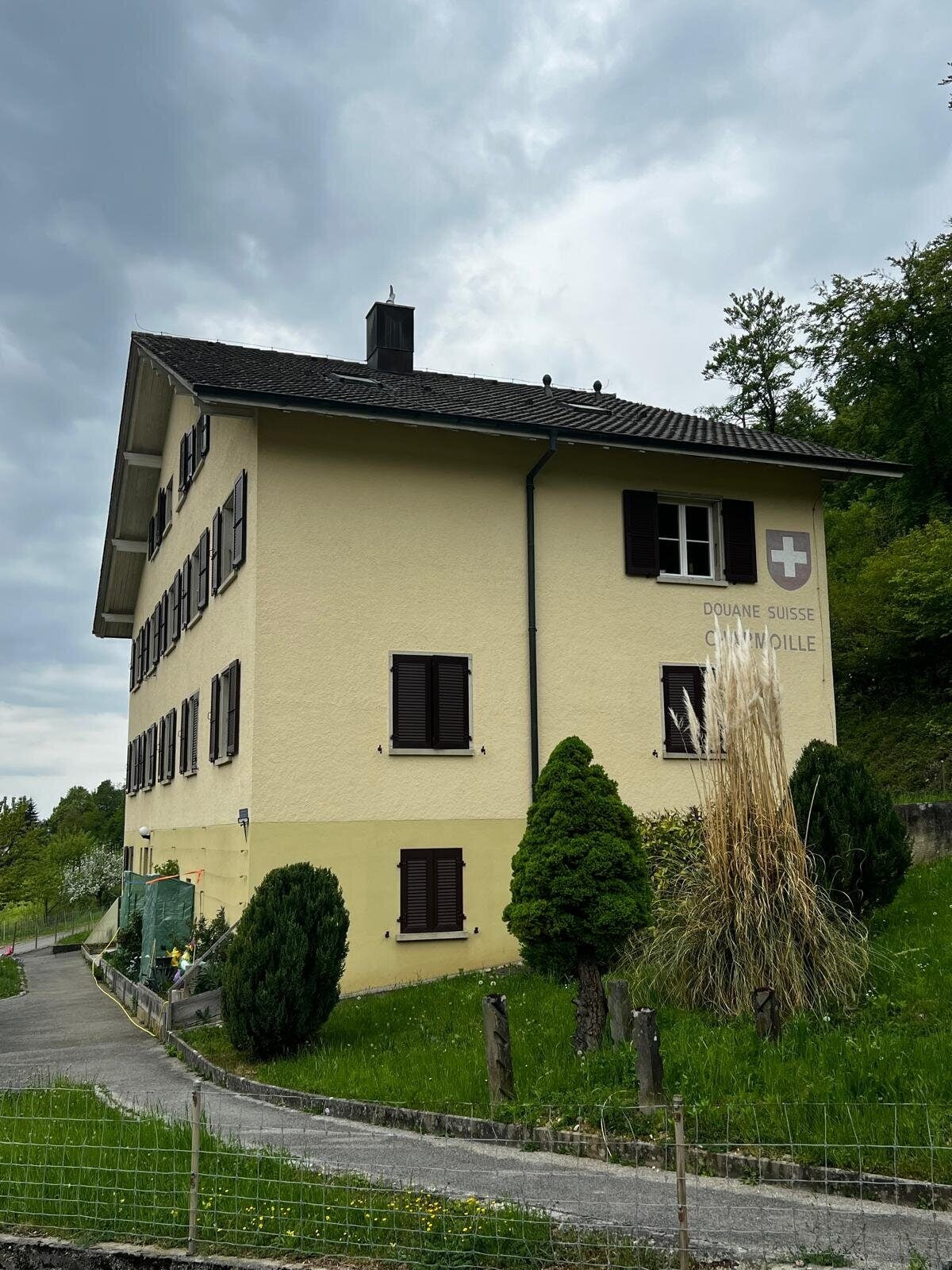Maison avec 4 appartements – belle opportunité - photo 2