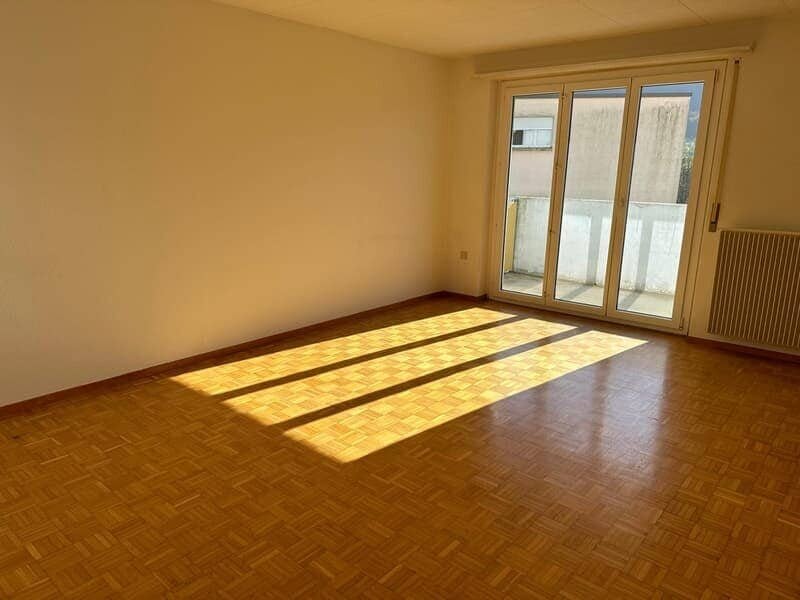À vendre à Moutier immeuble de 9 appartements tous loués - photo 4