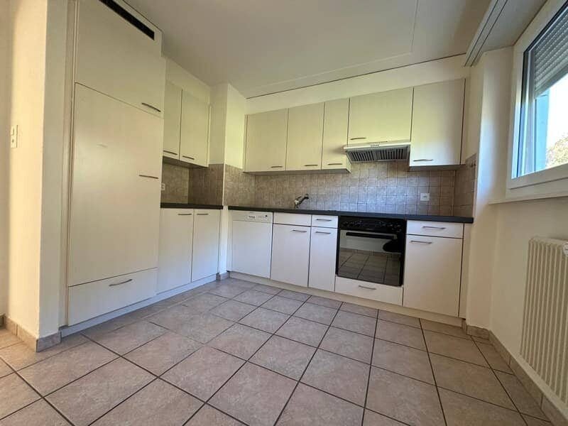 À vendre à Moutier immeuble de 9 appartements tous loués - photo 5
