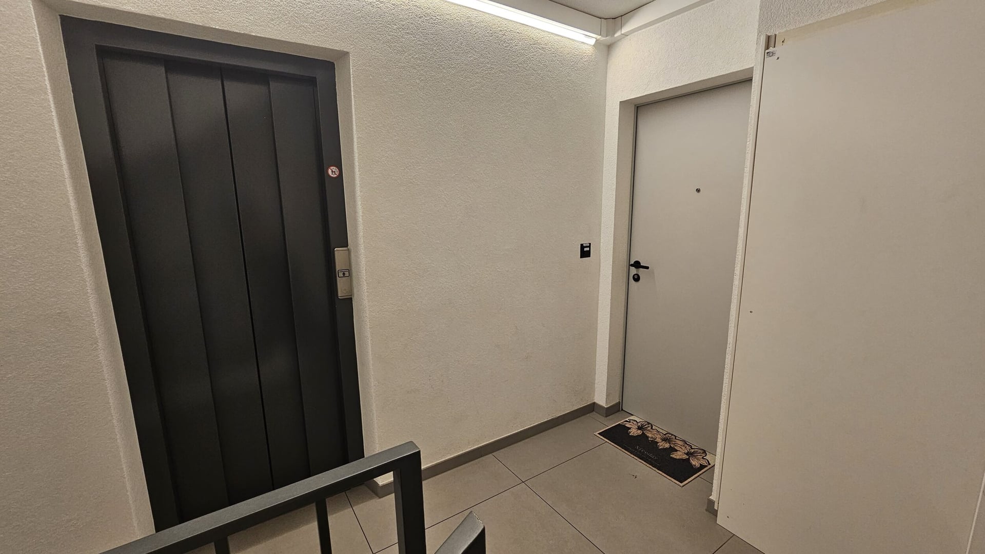 À vendre à Moutier charmant appartement de 4.5 pièces - photo 2