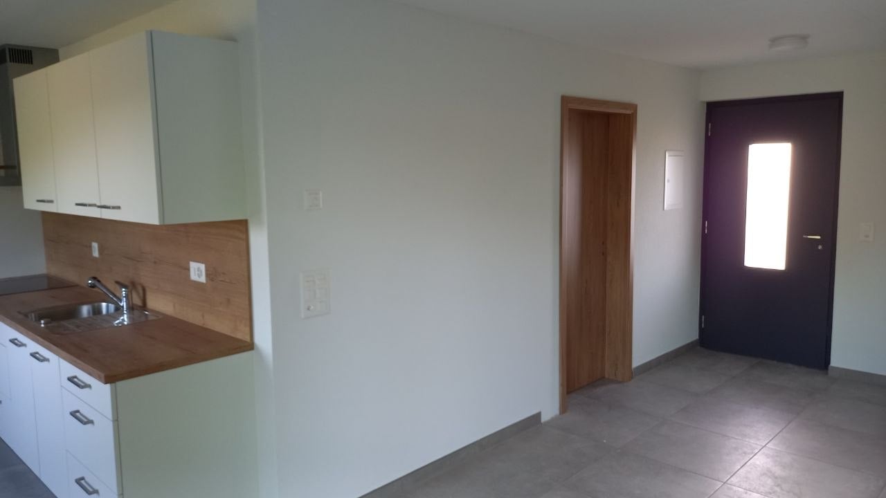 Appartement 3,5 pièces à Damphreux-Lugnez - photo 1