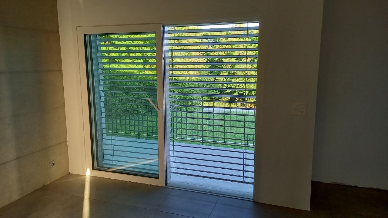 Appartement 1,5 pièces - photo 4