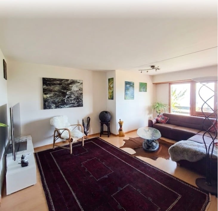 APPARTEMENT "clé en main" - photo 5